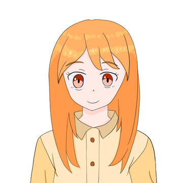 お絵描き