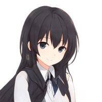 冰室茜