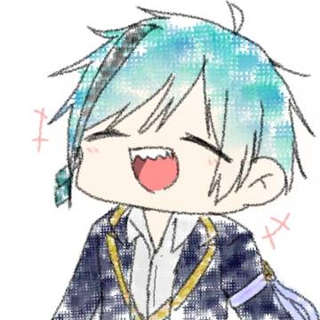 落書き2枚