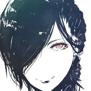 慈愛