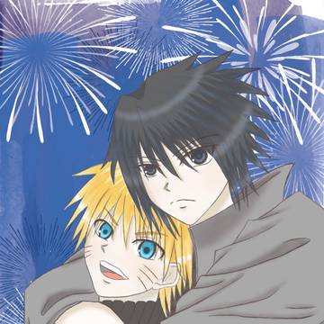 サスナル