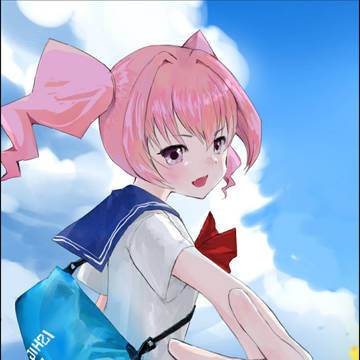 なつ