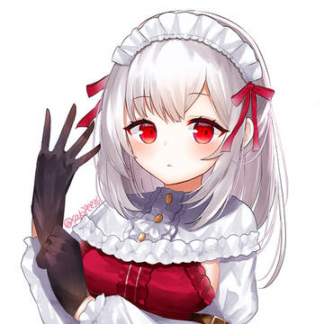 ぐいっ