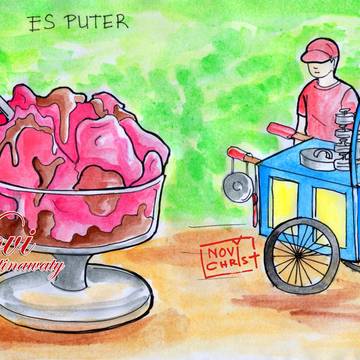 es puter