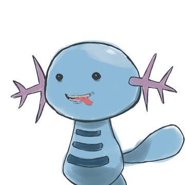 ウパー？