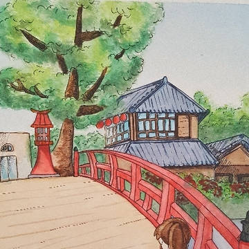 chihiro