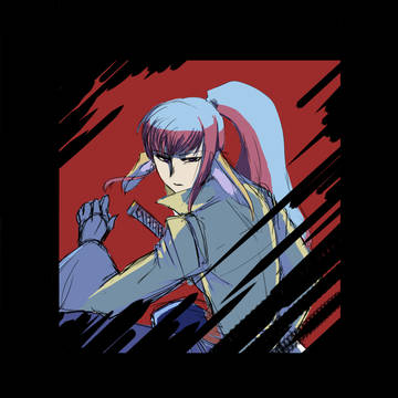 トウカ