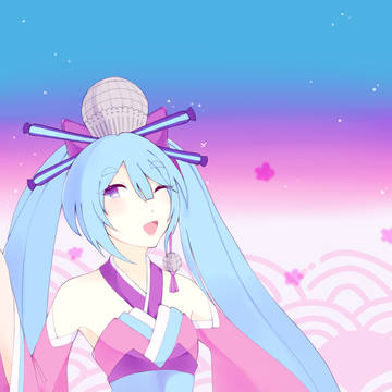 大江戸ジュリアナイト