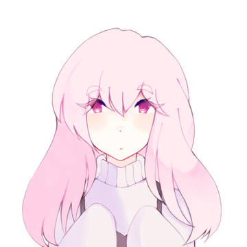 mumble
