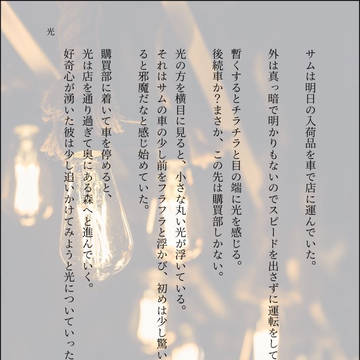 ナイトレイブンカレッジの不思議な話２