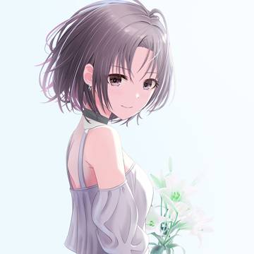 透、、