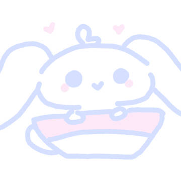 Tea Time