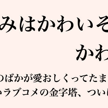 表紙と帯