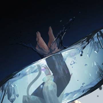 聞いて感じて考えて