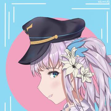 摸（）