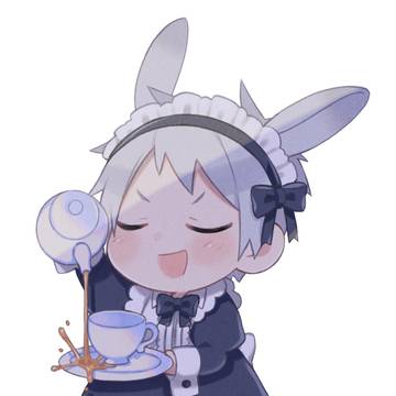 落書きまとめ9