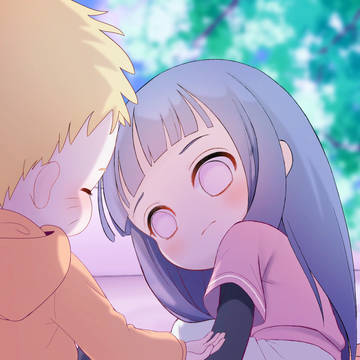 ナルヒナ