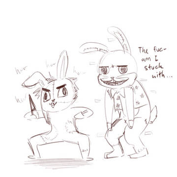 FNaF