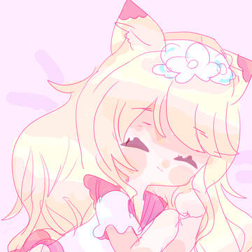 おはよう、夜の王女様