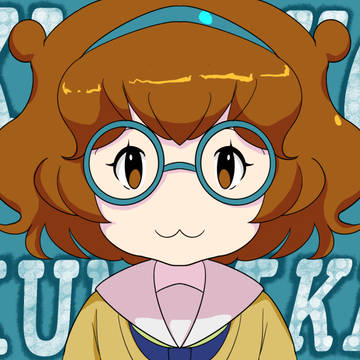 俺の太っちょ