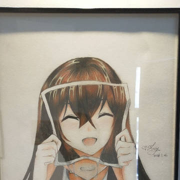 无题