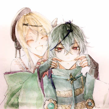 戦ブラログ3
