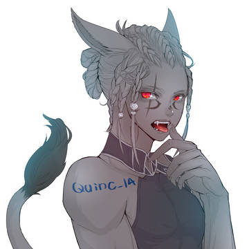 色々