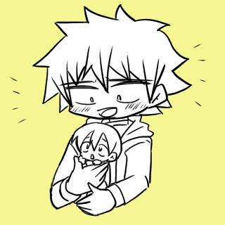 一神Twitterまとめ