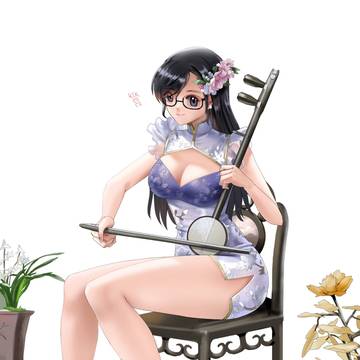 めがね