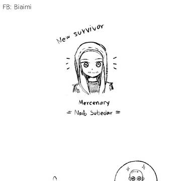 Naib&Emma