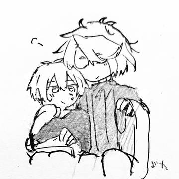 エアユウ6