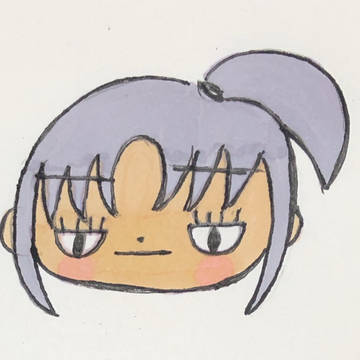 自画像