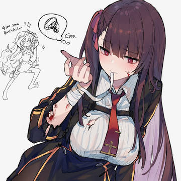 無題