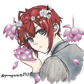 リドル