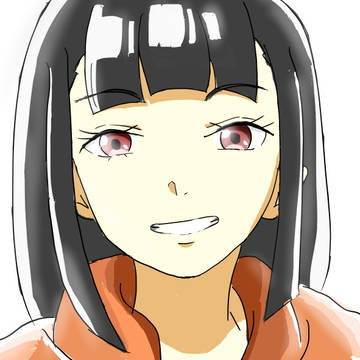 よりもいの報瀬ちゃん