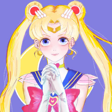 🌙