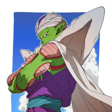 DBつめ
