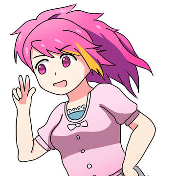 行こう!