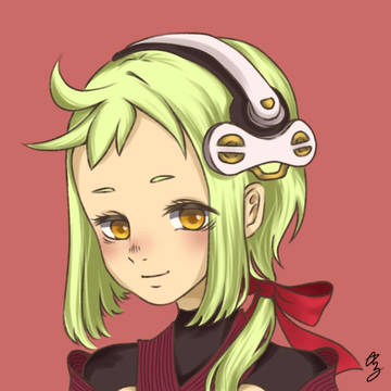 Mina (Nav 3.7)