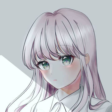 소녀