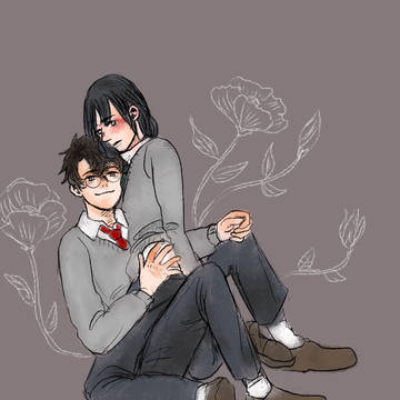 ツイログ