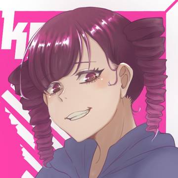 らくがき