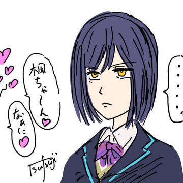 しずりんプリンシリーズ