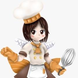 Tsugumi Sweet Magic