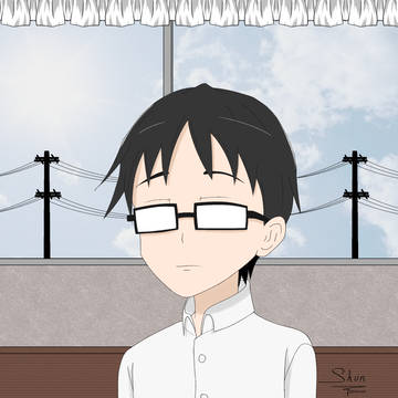 Nothing
