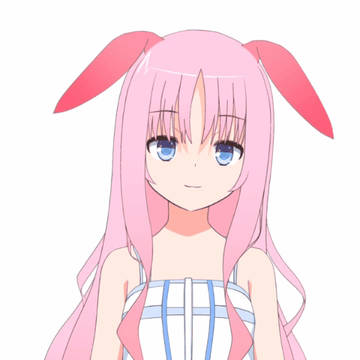 プロトタイプ Mk.1