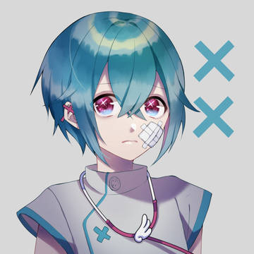 オリジナル