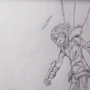 魔法禁书目录