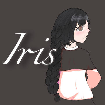 無題←謎