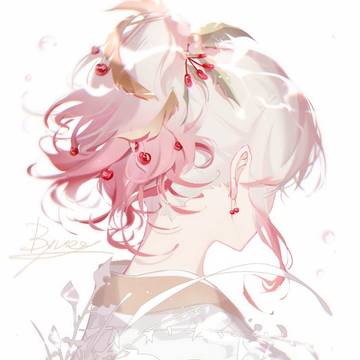 夏